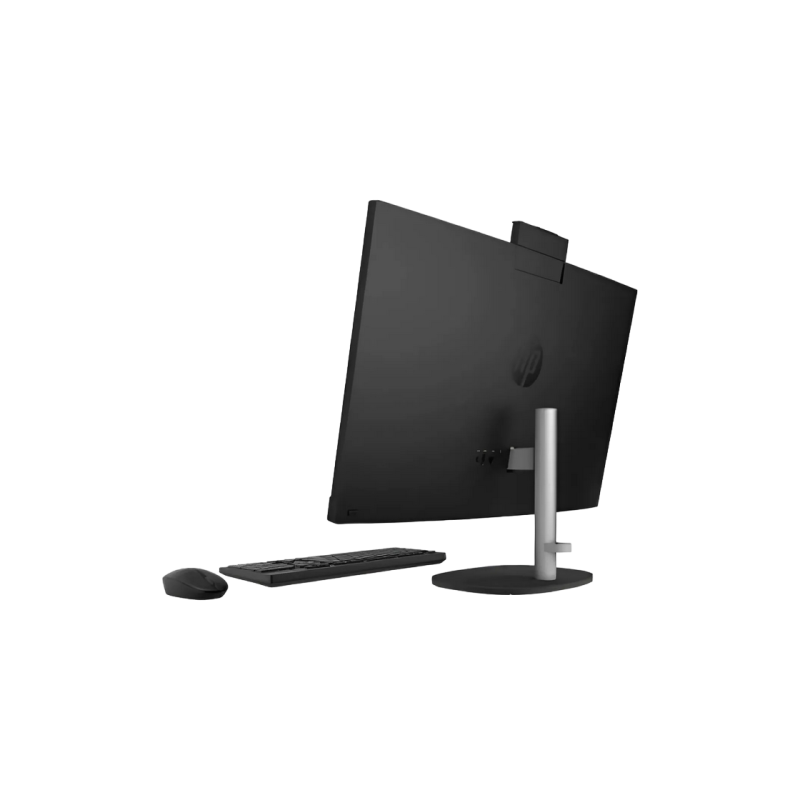 Моноблок HP 27, 218370