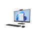 HP All-in-One 27-cr0084ci PC
