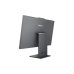 Lenovo AIO ThinkCentre neo 50a Gen 5 Luna Grey (27" FHD IPS 300nits Touch Core 5 210H 2.2-4.8GHz, 16GB, 512GB