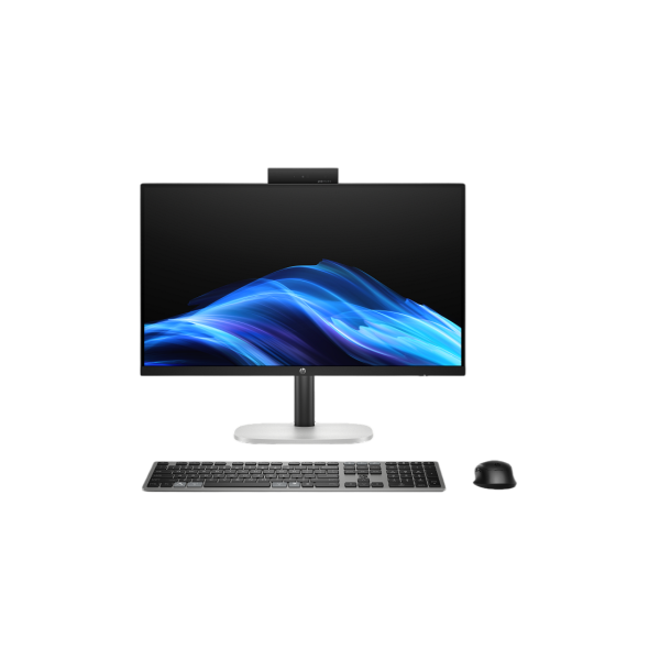 Моноблок HP ProStudio 4 G1i, 244953