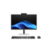 HP ProStudio 4 AiO G1iU5225T16GB/512GBPC