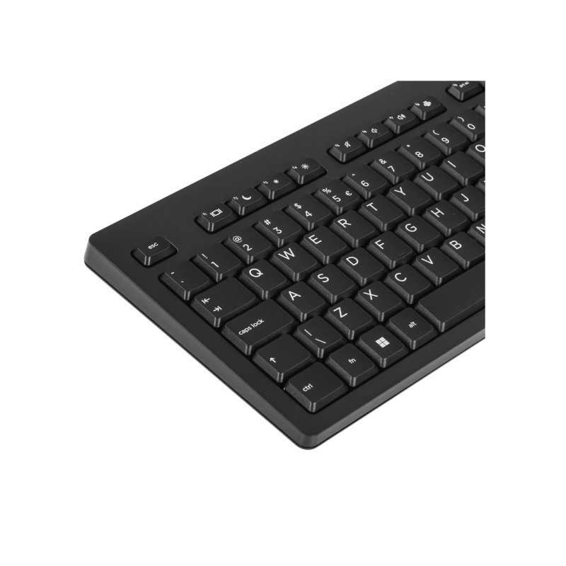 Мини-компьютер HP Pro Mini 260 G9 MFF