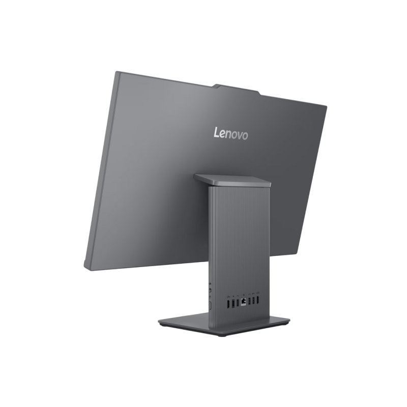 Моноблок Lenovo IdeaCentre 3 27ARR9, 238077 Моноблок Lenovo IdeaCentre 3 27ARR9, 238077