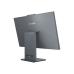 Lenovo AIO IdeaCentre 3 27ARR9 Luna Grey (27" FHD IPS 300nits Ryzen 7 7735HS 3.2-4.75GHz, 16GB, 512GB SSD,