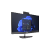 HP AIO ProOne 245 G10 Black (23,8" FHD IPS Ryzen 5 7520U 2.8-4.3GHz, 16GB, 512GB, wired KB&MS, Free DOS