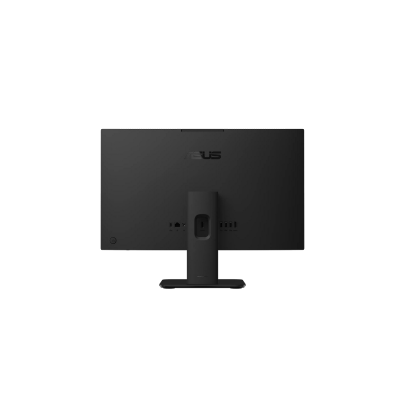 All-in-One Asus P440VAK, 267626