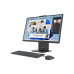 Моноблок Lenovo IdeaCentre 3 24ARR9, 233417