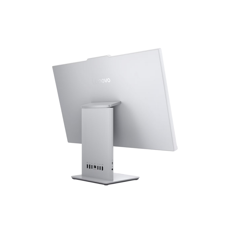 Lenovo AIO IdeaCentre 3 27IRH9 Cloud Grey (27" FHD IPS 300nits Core i3-1315U 1.2-4.5GHz, 8GB, 512GB, No OS