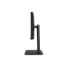 Моноблок Acer Veriton VZ4724GT, 234528