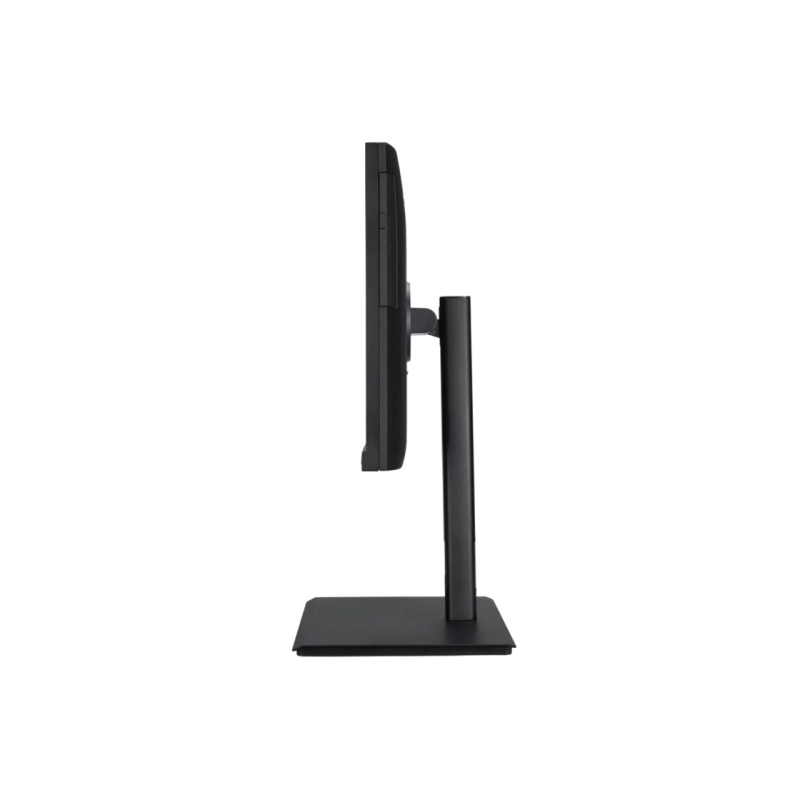 Моноблок Acer Veriton VZ4724GT, 234528