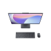 Моноблок Lenovo IdeaCentre 3 24IRH9, 248041