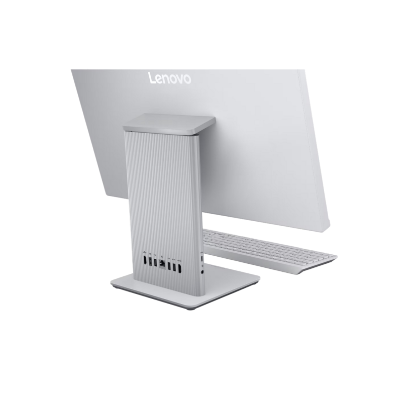 Моноблок Lenovo IdeaCentre 3 24ARR9, 232815