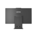Моноблок Lenovo IdeaCentre 3 27ARR9, 232820