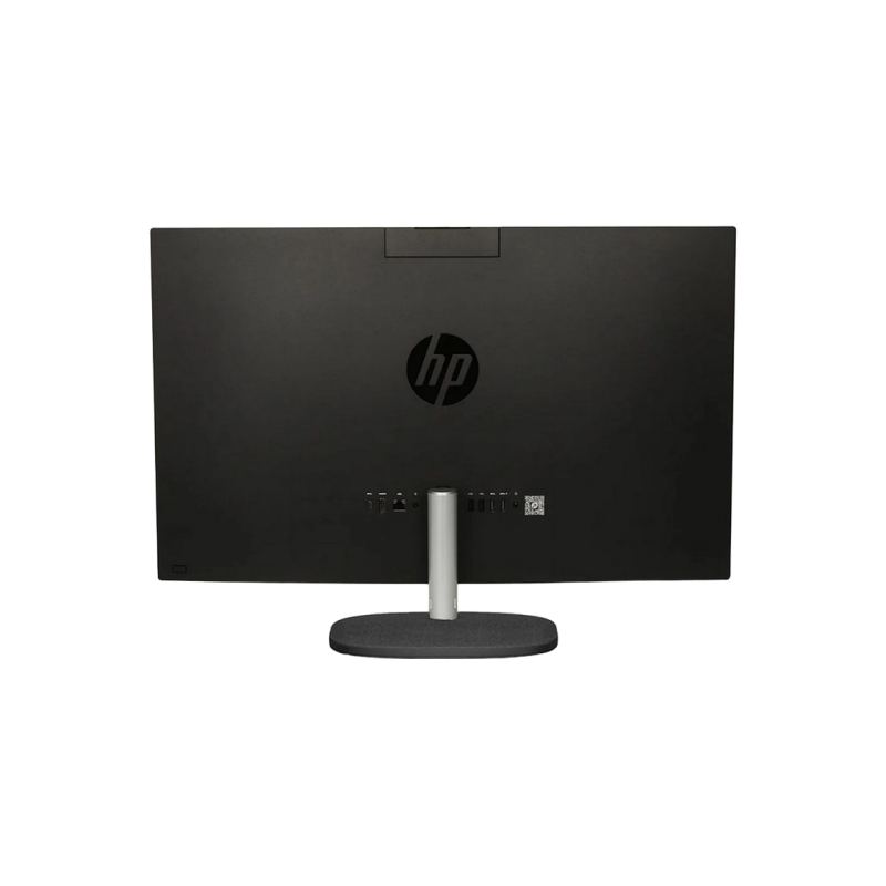 Моноблок HP 27, 218370