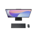 Моноблок Lenovo IdeaCentre 3 27ARR9, 232820