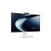 Моноблок Asus V470VAK, 233828