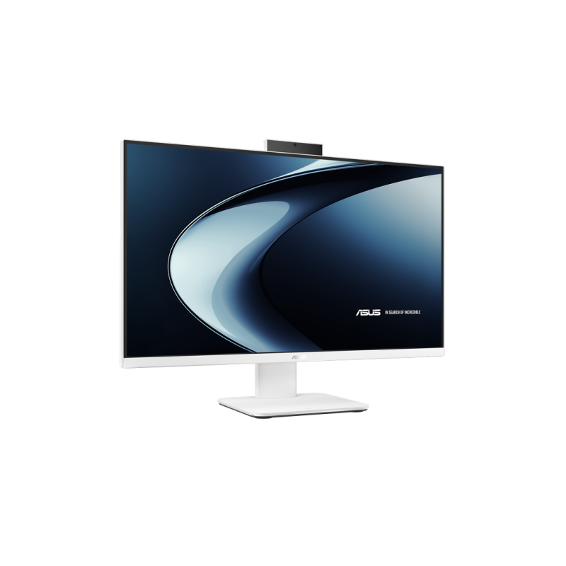 Моноблок Asus V470VAK, 233828