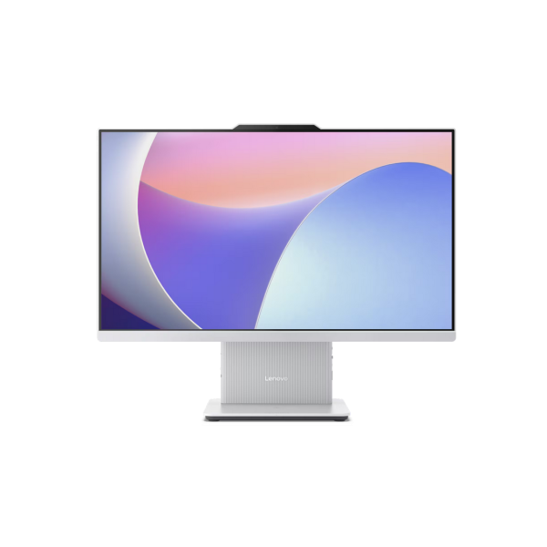 All-in-One Lenovo IdeaCentre 3 24ARR9, 232815
