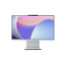 Моноблок Lenovo IdeaCentre 3 24ARR9, 232815