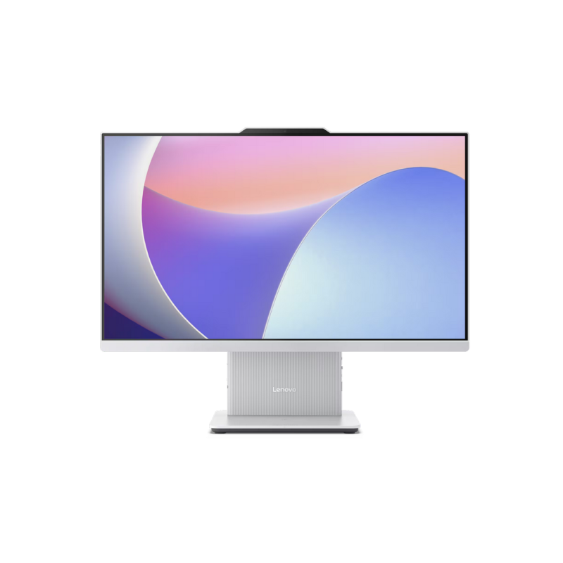 Моноблок Lenovo IdeaCentre 3 24ARR9, 232815