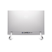 All-in-One Dell Inspiron 5410 Touch, 207064