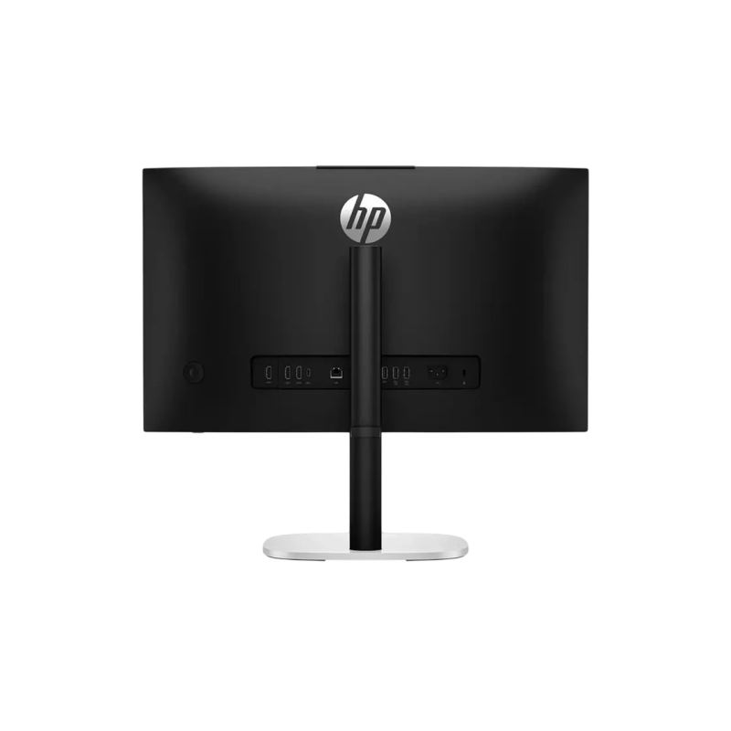 Моноблок HP ProStudio 4 G1i, 247249