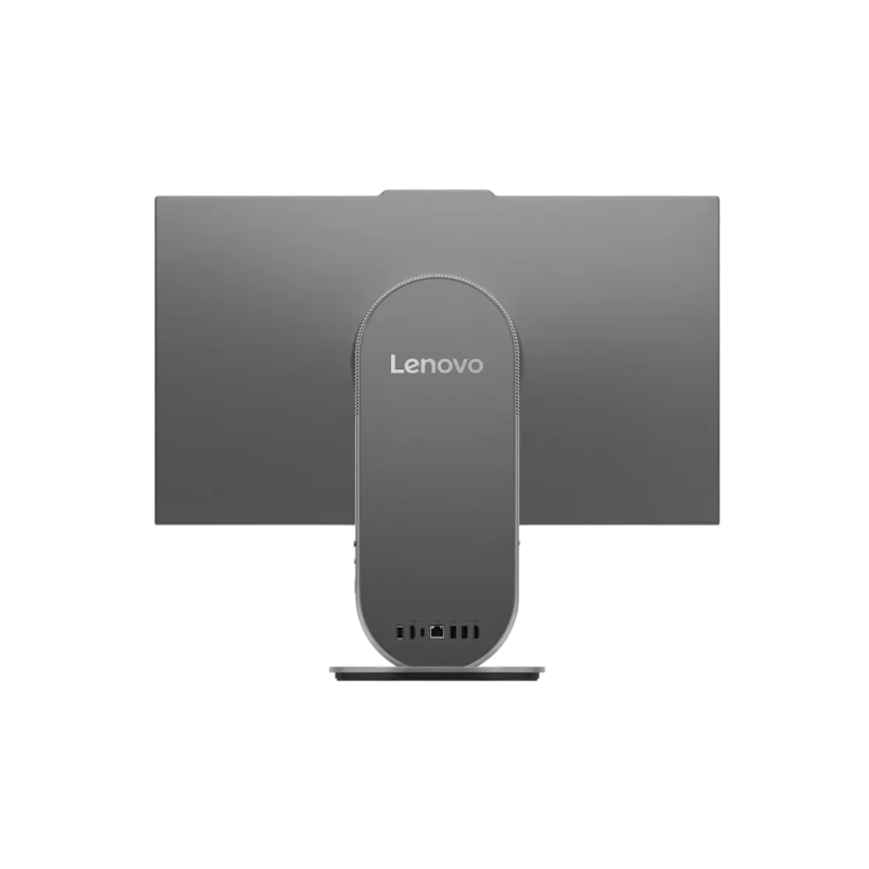 Lenovo AIO Yoga 27IAH10 (27" QHD IPS 400nits Core Ultra 9 285H 2.9-5.4GHz, 32GB, 1TB SSD, Geforce RTX4050 6GB
