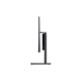 Lenovo AIO IdeaCentre 3 24ARR9 Luna Gray (23,8" FHD IPS Ryzen 5 7535HS 3,3–4,55 ГГц, 16 ГБ, 512 ГБ, проводная клавиатура и т. д.