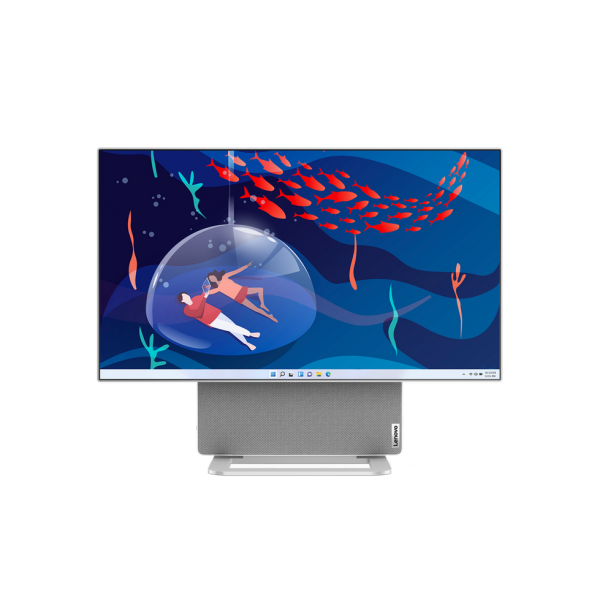 Моноблок Lenovo Yoga 7 27APH8, 213366