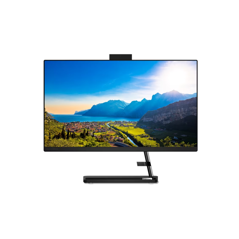All-in-One Lenovo IdeaCentre 3 24ALC6, 219391