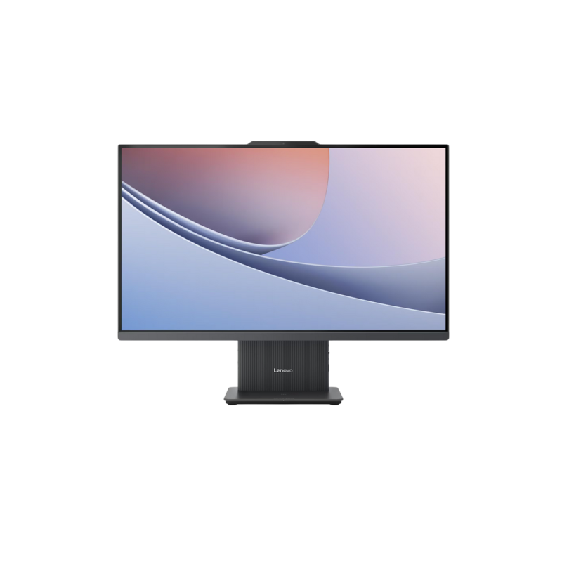 All-in-One Lenovo IdeaCentre 27ILL11, 269316
