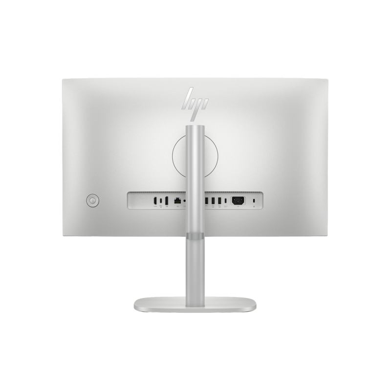 HP EliteStudio 8 AiO G1i U726532GB/1TBPC