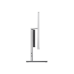 Моноблок Lenovo IdeaCentre 3 24ARR9, 232815