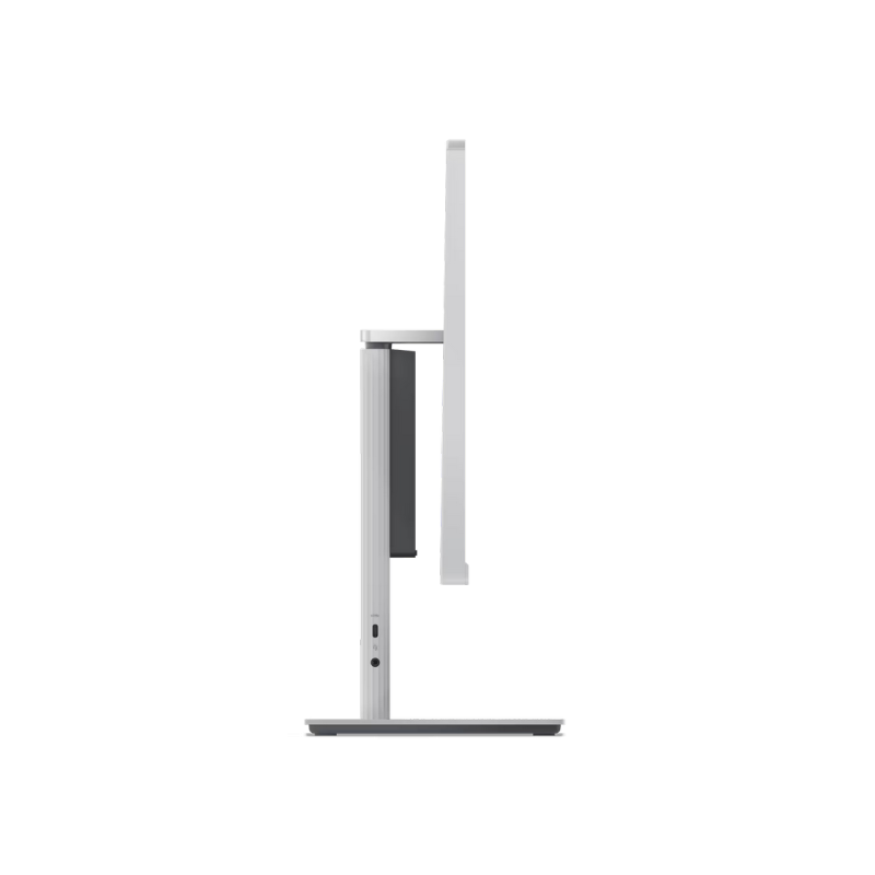 Моноблок Lenovo IdeaCentre 3 24ARR9, 232815