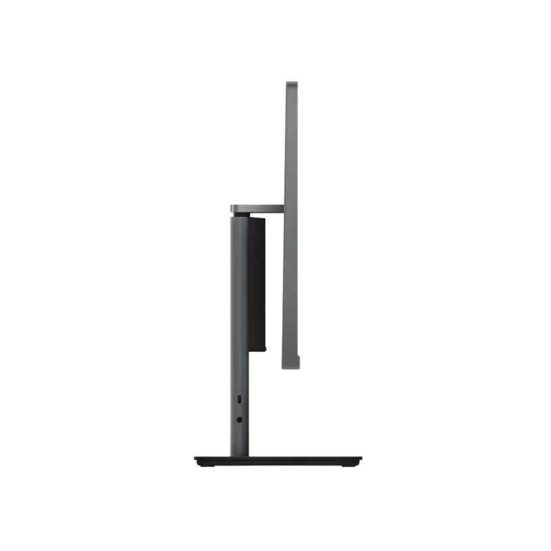 All-in-One Lenovo ThinkCentre Neo 50a Gen 5, 265733