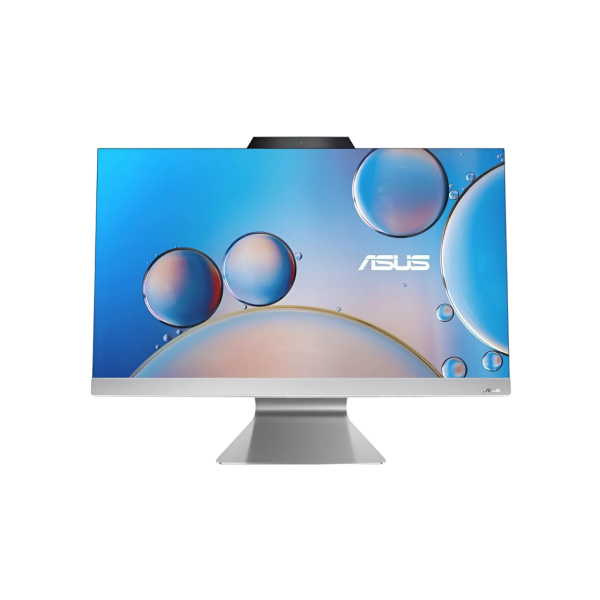 All-in-One Asus F3702, 216846