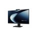 Asus AiO V470VAK Black (27" FHD Intel Core i7-13620H 2,4-4.9GHz, 16GB, 512GB SSD, wired KB&MS, No OS