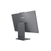Lenovo AIO IdeaCentre 3 27IRH9 Cloud Grey (27" FHD IPS 300nits Core i3-1315U 1.2-4.5GHz, 8GB, 512GB, No OS