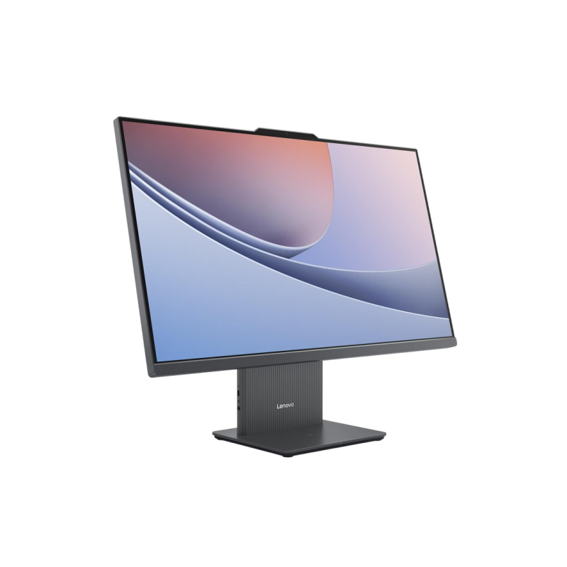 All-in-One Lenovo IdeaCentre 27ILL11, 269316