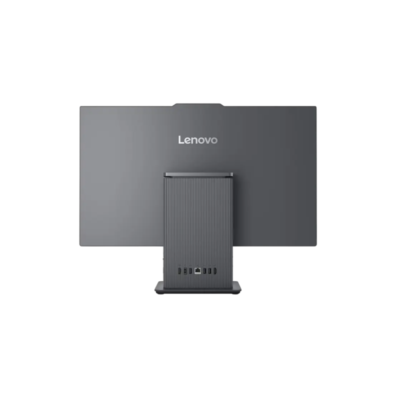 Lenovo AIO IdeaCentre 3 27IRH9 Cloud Grey (27" FHD IPS 300nits Core i5-13420H 2.1-4.6GHz, 16GB, 512GB SSD,