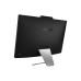 Моноблок Asus A3402, 216841