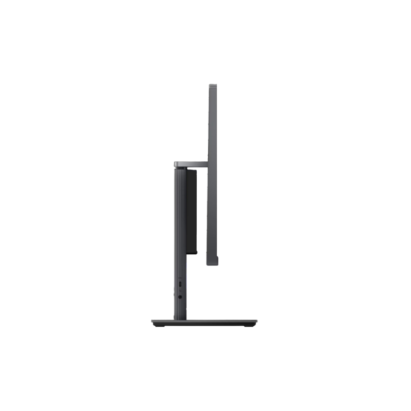 Lenovo AIO IdeaCentre 3 24AKP10 Luna Grey (23.8" FHD IPS Ryzen AI 7 350 2.0-5.0GHz, 16GB, 512GB, wired KB&