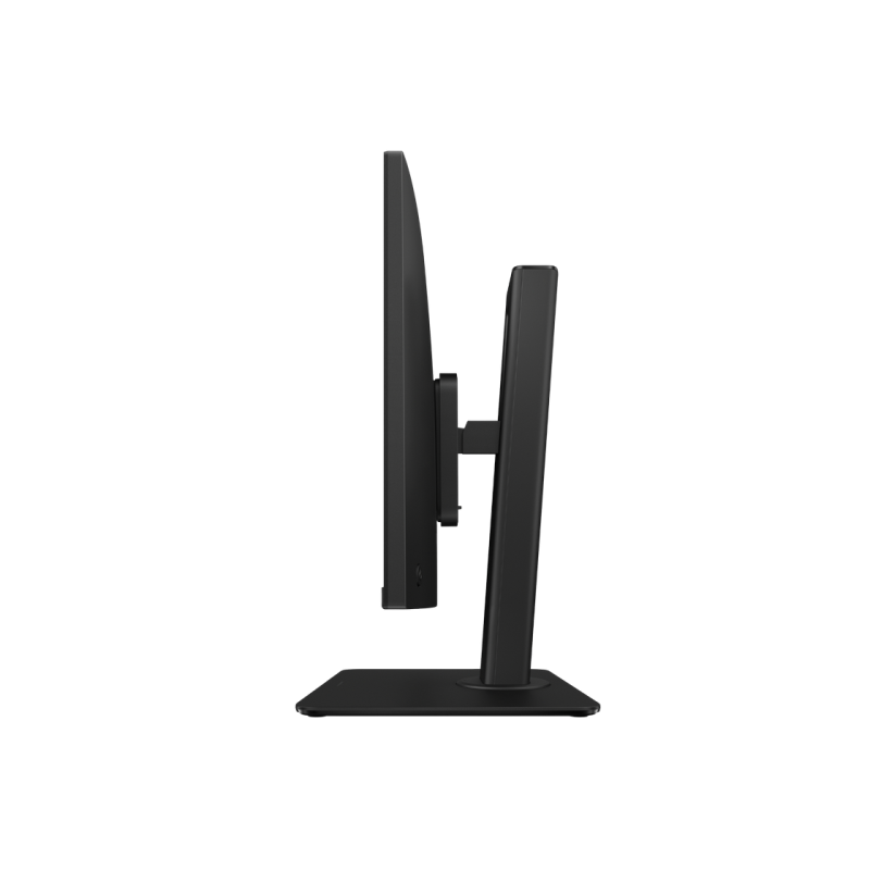 Asus AiO P440VAK Black (23,8" FHD Intel Core i3-1315U 1,2–4,5 ГГц, 8 ГБ, 256 ГБ SSD, проводная клавиатура и MS, без ОС)