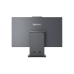 Lenovo AIO IdeaCentre 3 27ARR9 Luna Grey (27" FHD IPS 300nits Ryzen 7 7735HS 3.2-4.75GHz, 16GB, 512GB SSD,