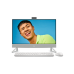 Моноблок Dell Inspiron 7710 Touch, 207067