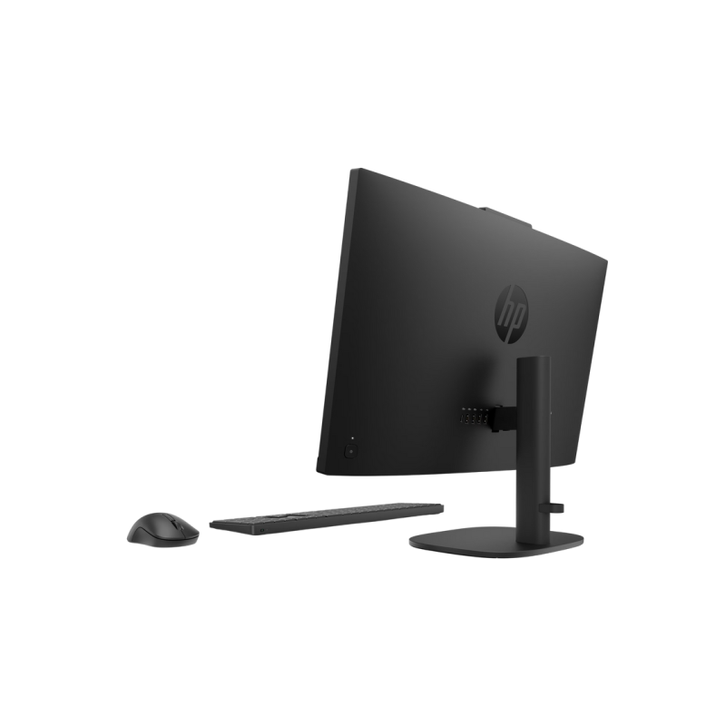 All-in-One HP ProStudio 2 G2i, 272810
