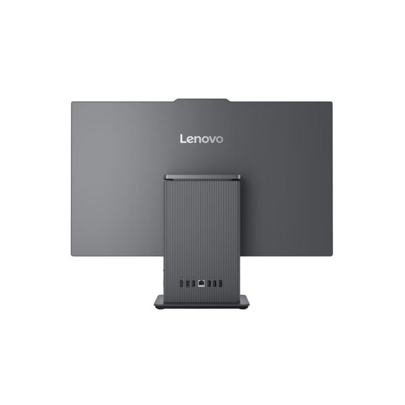 Моноблок Lenovo IdeaCentre 3 27ARR9, 238077 Моноблок Lenovo IdeaCentre 3 27ARR9, 238077
