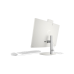 All-in-One HP ProOne 240 G10, A55M2ET#UUQ