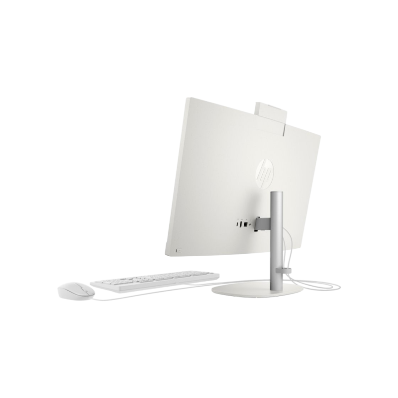 All-in-One HP ProOne 240 G10, A55M2ET#UUQ