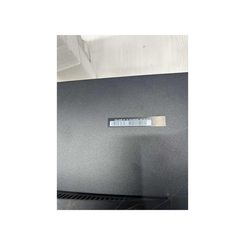 Уценка B Lenovo AIO V50a 24IMB Black (23.8" FHD IPS Intel Core i3-10100T 3.0-3.8GHz, 8GB, 256GB, No OS